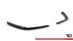pol_po_Set-of-Splitters-Porsche-718-Cayman-982c-22088_11