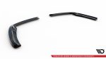pol_po_Set-of-Splitters-Porsche-718-Cayman-982c-22088_11