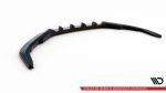 pol_po_Set-of-Splitters-Porsche-718-Cayman-982c-22088_11