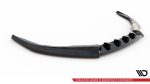 pol_po_Set-of-Splitters-Porsche-718-Cayman-982c-22088_11