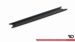 pol_po_Set-of-Splitters-Porsche-718-Cayman-982c-22088_11