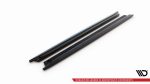 pol_po_Set-of-Splitters-Porsche-718-Cayman-982c-22088_11