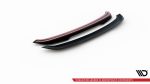 pol_po_Set-of-Splitters-Porsche-718-Cayman-982c-22088_11