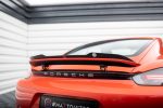 pol_po_Set-of-Splitters-Porsche-718-Cayman-982c-22088_11