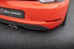 pol_po_Set-of-Splitters-Porsche-718-Cayman-982c-22088_11