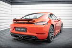 pol_po_Set-of-Splitters-Porsche-718-Cayman-982c-22088_11