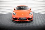 pol_po_Set-of-Splitters-Porsche-718-Cayman-982c-22088_11