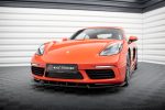 pol_po_Set-of-Splitters-Porsche-718-Cayman-982c-22088_11