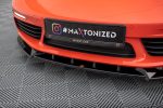 pol_po_Set-of-Splitters-Porsche-718-Cayman-982c-22088_11