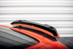 pol_po_Set-of-Splitters-Porsche-718-Cayman-982c-22088_11