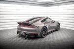 pol_po_Set-of-Splitters-Porsche-911-Carrera-4S-992-22086_14