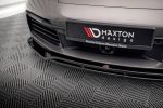 pol_po_Set-of-Splitters-Porsche-911-Carrera-4S-992-22086_14