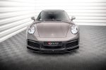 pol_po_Set-of-Splitters-Porsche-911-Carrera-4S-992-22086_14