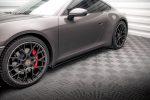 pol_po_Set-of-Splitters-Porsche-911-Carrera-4S-992-22086_14