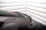 pol_po_Set-of-Splitters-Porsche-911-Carrera-4S-992-22086_14