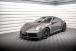 pol_po_Set-of-Splitters-Porsche-911-Carrera-4S-992-22086_14