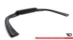 pol_po_Set-of-Splitters-Porsche-911-Carrera-4S-992-22086_14