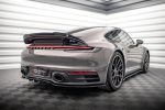 pol_po_Set-of-Splitters-Porsche-911-Carrera-4S-992-22086_14