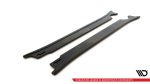 pol_po_Set-of-Splitters-Porsche-911-Carrera-4S-992-22086_14