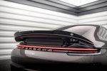 pol_po_Set-of-Splitters-Porsche-911-Carrera-4S-992-22086_14