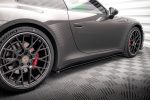 pol_po_Set-of-Splitters-Porsche-911-Carrera-4S-992-22086_14
