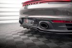 pol_po_Set-of-Splitters-Porsche-911-Carrera-4S-992-22086_14