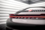 pol_po_Set-of-Splitters-Porsche-911-Carrera-4S-992-22086_14
