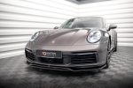 pol_po_Set-of-Splitters-Porsche-911-Carrera-4S-992-22086_14