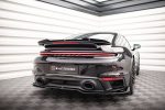 pol_po_Set-of-Splitters-Porsche-911-Turbo-S-992-22087_17