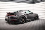 pol_po_Set-of-Splitters-Porsche-911-Turbo-S-992-22087_17