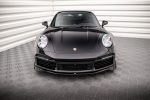 pol_po_Set-of-Splitters-Porsche-911-Turbo-S-992-22087_17