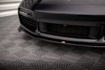 pol_po_Set-of-Splitters-Porsche-911-Turbo-S-992-22087_17