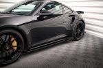 pol_po_Set-of-Splitters-Porsche-911-Turbo-S-992-22087_17