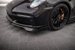 pol_po_Set-of-Splitters-Porsche-911-Turbo-S-992-22087_17