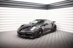 pol_po_Set-of-Splitters-Porsche-911-Turbo-S-992-22087_17