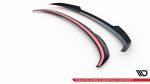 pol_po_Set-of-Splitters-Porsche-911-Turbo-S-992-22087_17