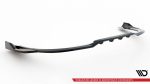 pol_po_Set-of-Splitters-Porsche-911-Turbo-S-992-22087_17