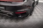 pol_po_Set-of-Splitters-Porsche-911-Turbo-S-992-22087_17