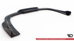 pol_po_Set-of-Splitters-Porsche-911-Turbo-S-992-22087_17