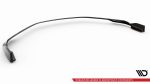 pol_po_Set-of-Splitters-Porsche-911-Turbo-S-992-22087_17