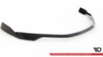 pol_po_Set-of-Splitters-Porsche-911-Turbo-S-992-22087_17
