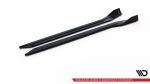 pol_po_Set-of-Splitters-Porsche-911-Turbo-S-992-22087_17