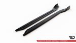 pol_po_Set-of-Splitters-Porsche-911-Turbo-S-992-22087_17