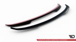 pol_po_Set-of-Splitters-Porsche-911-Turbo-S-992-22087_17