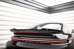 pol_po_Set-of-Splitters-Porsche-911-Turbo-S-992-22087_17
