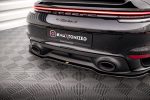 pol_po_Set-of-Splitters-Porsche-911-Turbo-S-992-22087_17