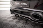 pol_po_Set-of-Splitters-Porsche-911-Turbo-S-992-22087_17