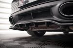 pol_po_Set-of-Splitters-Porsche-911-Turbo-S-992-22087_17