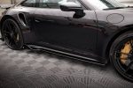 pol_po_Set-of-Splitters-Porsche-911-Turbo-S-992-22087_17