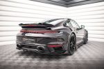 pol_po_Set-of-Splitters-Porsche-911-Turbo-S-992-22087_17